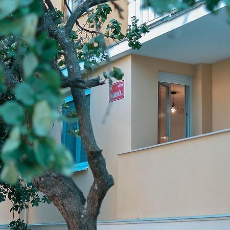 Bell Tower Apartment Mostar Kültér fotó